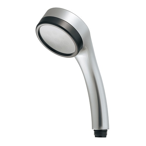 357ー921ーMD シャワーヘッド ラグリラ