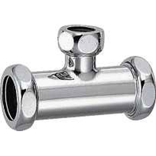 4697ー25×19×19 さしこみチーズ