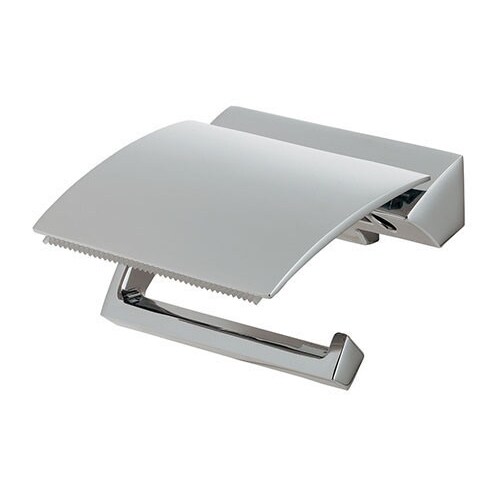 203ー017 ペーパーホルダー