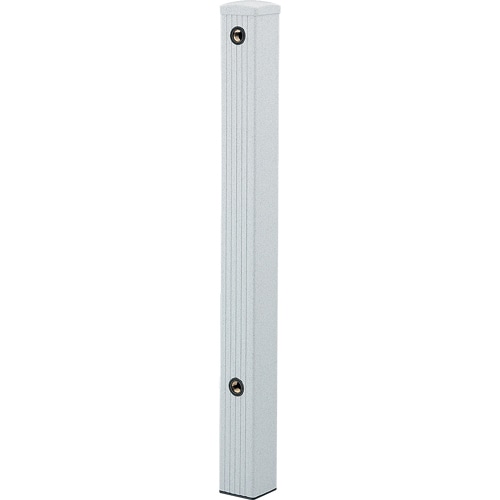 624ー071 水栓柱(ミカゲ)/80角