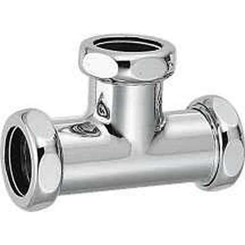 4685ー32 さしこみチーズ