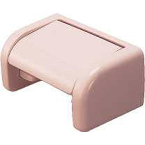 カクダイ 2045PPーEX パステルピンク