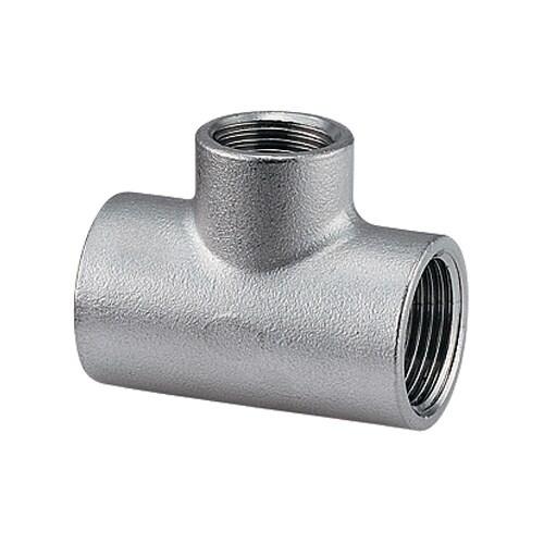 6471ー40x30 ステンレスチーズ