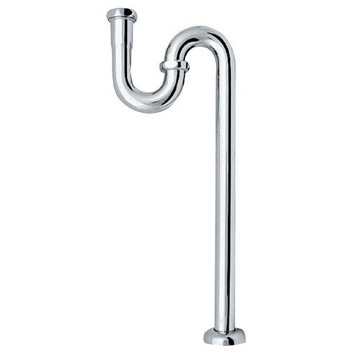 433ー310ー32 Sトラップユニット