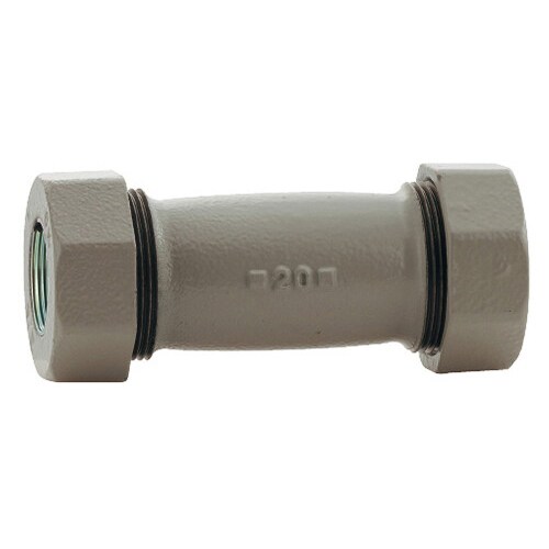 3管ジョイントロングソケット#649−832−40