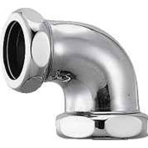 4683ー16×32 異径さしこみエルボ