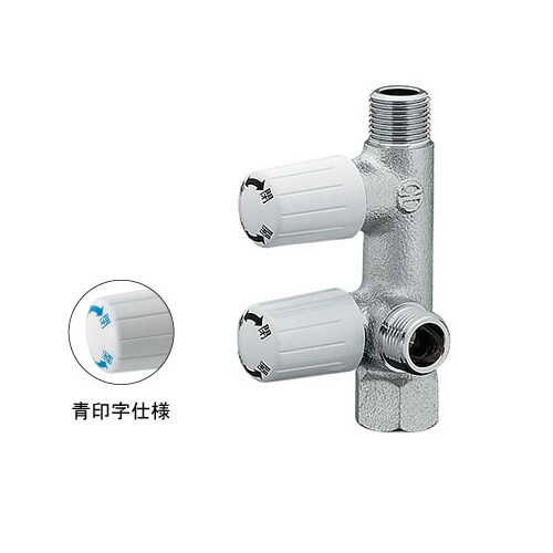 783ー531ー13B キッチンヘッダー