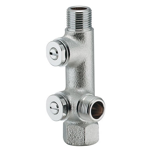 784ー531ー13 キッチンヘッダー(D式)