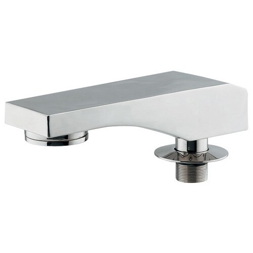 400ー531ー50 ステンレス吐水口(立形)