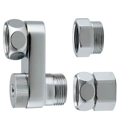 101ー406 後付式クランク