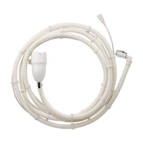 418ー402ー4風呂水給水ホース ポンプ付