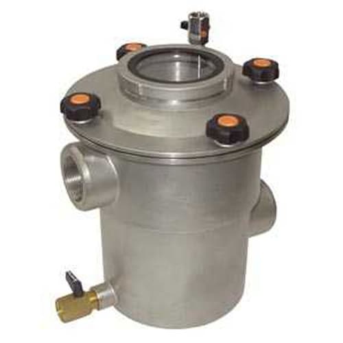 400ー521ー50 ヘアーキャッチャー