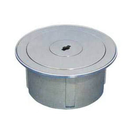 400ー509ー65 排水金具