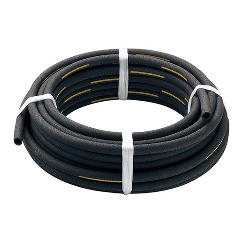 5785ー100 ポーラスパイプ