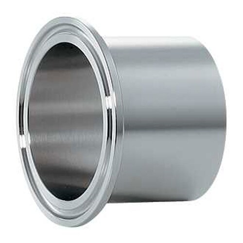 690ー02ーE ロングへルール/2.5S