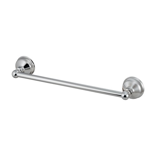 250ー829ー360 タオルバー