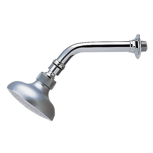 3850 G型回転シャワ 13