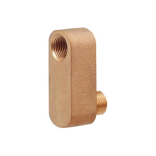 611ー812ー100 偏芯ザルボ