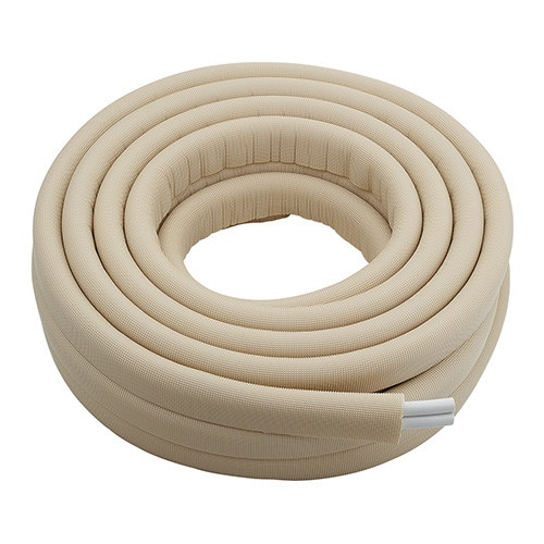 413ー427ー13 保温材つき巻ペアホース