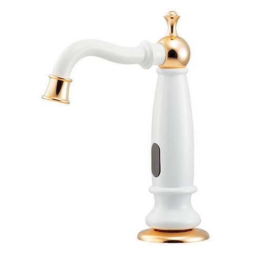 713ー361 センサー水栓