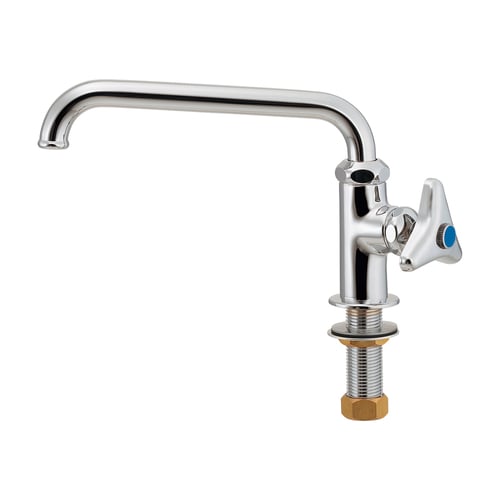 700ー763ー13 立形自在水栓