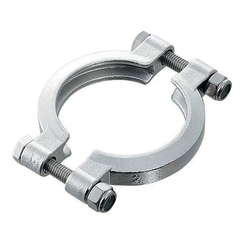 690ー13ーF 2Dクランプ/3S