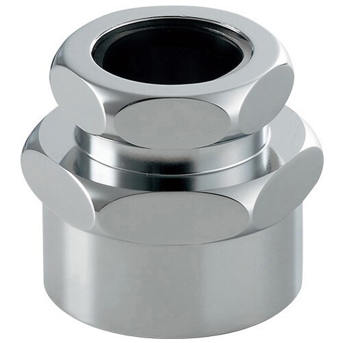 468ー254ー40 内ネジアダプター