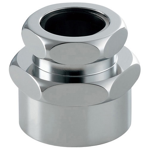 468ー255ー40 内ネジアダプター