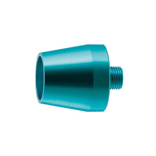 518ー521 ブローアップノズル