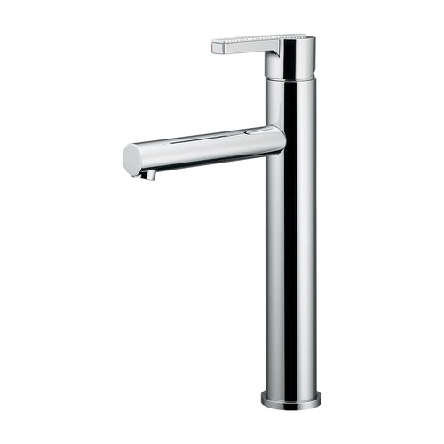 183ー281 シングルレバー混合栓 トール