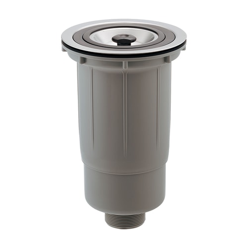 452ー502 流し台トラップ