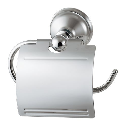 203ー021 ペーパーホルダー