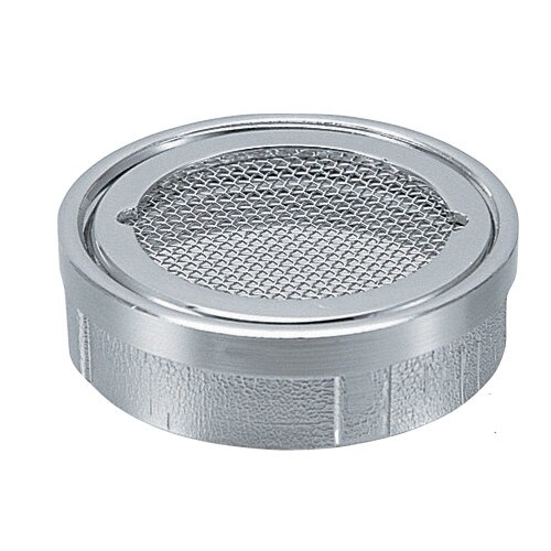 4231ー200 内ネジ防虫目皿