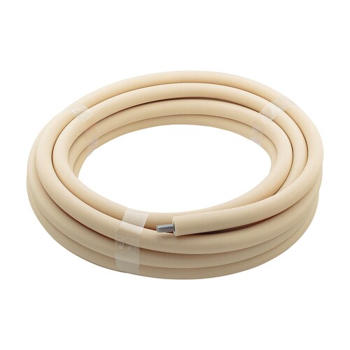 413ー403ー20 エコくるっと 20m