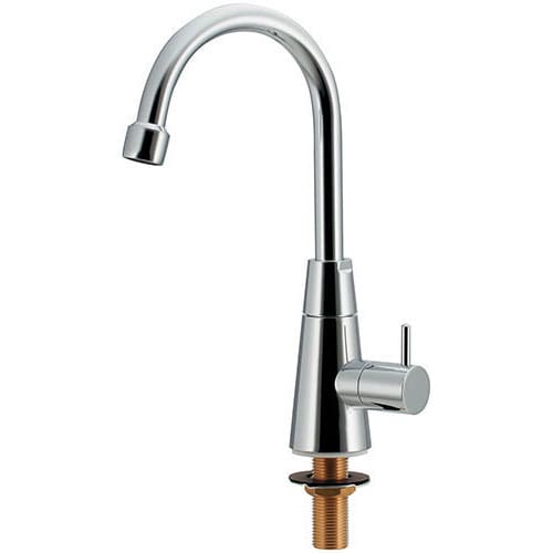 713ー340 ワイヤレススイッチ吐水ユニット