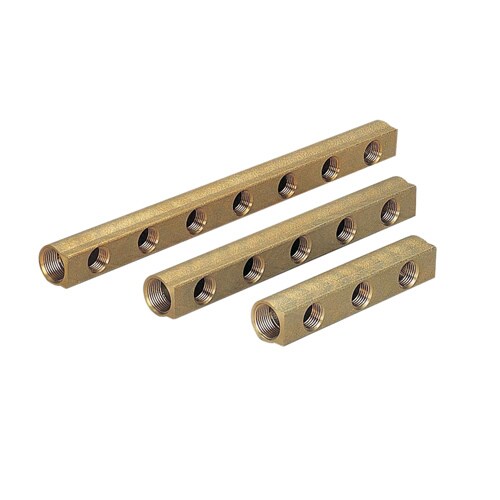 682ー013ー3 ヘッダー