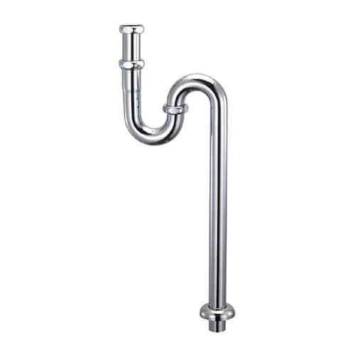 433ー301ー25 Sトラップ