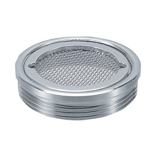 4232ー200 外ネジ防虫目皿