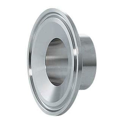 690ー03ーDxM 異径へルール/2Sx20A