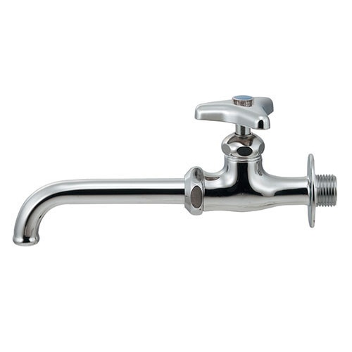 701ー502ー13 万能ホーム水栓 ロング