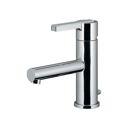 183ー278 シングルレバー混合栓