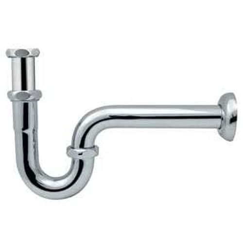 433ー401ー25 Pトラップ