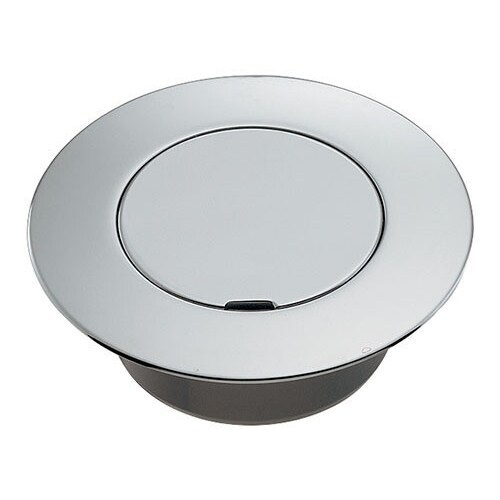 ハンディーツバヒロ掃除口