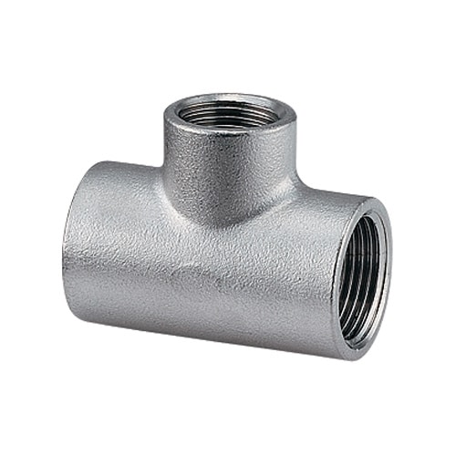 6471ー30x25 ステンレスチーズ