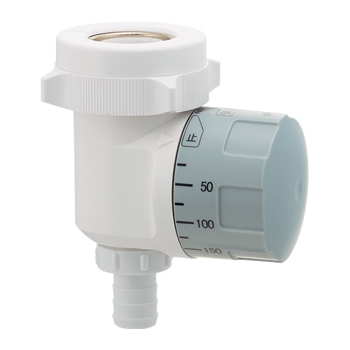 211ー001 バスぴたり