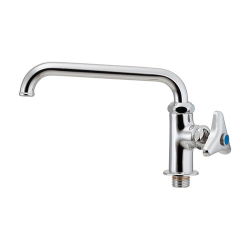 700ー404ー13 立形自在水栓