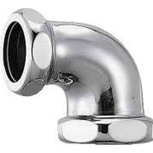 4683ー19×25 異径さしこみエルボ