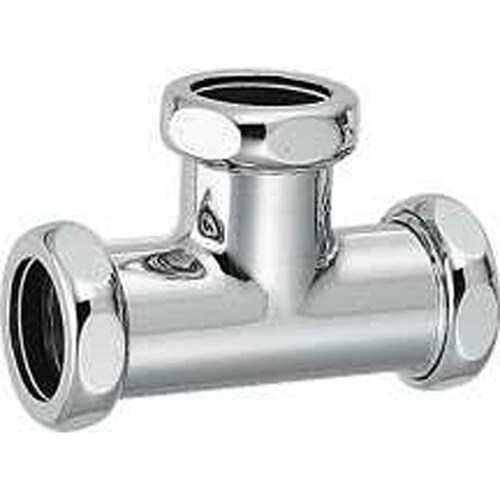 4685ー13 さしこみチーズ