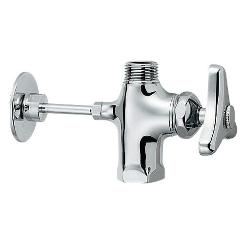 785ー205ー13 座付化粧バルブ