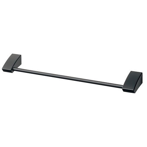 250ー824 タオルバー